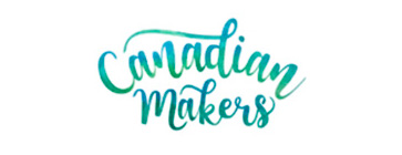 canadian makers