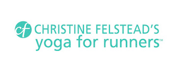 Christine Felstead's Yoga for Runners