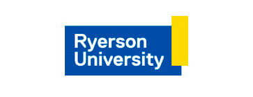 ryerson anxiety treatment research lab