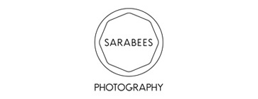 sarabees photography