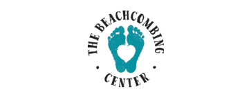 the beachcombing center