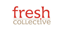Fresh Collective