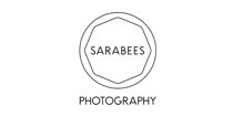 Sarabees Photography