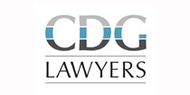 CDG Lawyers