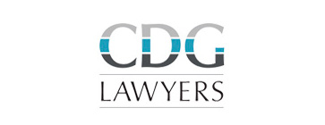 cdg lawyers