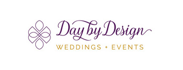 day by design