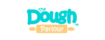 the dough parlour