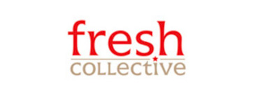 fresh collective
