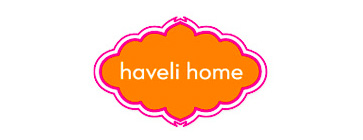 haveli home
