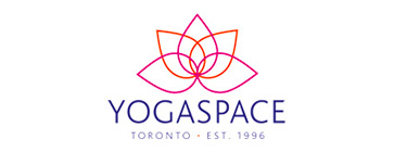 yogaspace