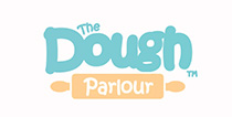 The Dough Parlour