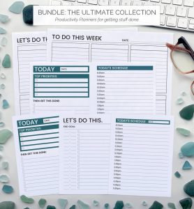 bundle-collection_1000x1500